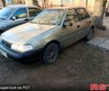 Хендай Пони, объемом двигателя 16 л и пробегом 0 тыс. км за 600 $, фото 1 на Automoto.ua
