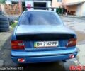 Хендай Пони, объемом двигателя 1.5 л и пробегом 0 тыс. км за 250 $, фото 5 на Automoto.ua