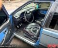 Хендай Пони, объемом двигателя 1.5 л и пробегом 0 тыс. км за 250 $, фото 4 на Automoto.ua