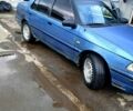 Хендай Пони, объемом двигателя 1.5 л и пробегом 0 тыс. км за 250 $, фото 6 на Automoto.ua