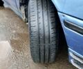 Хендай Пони, объемом двигателя 1.5 л и пробегом 0 тыс. км за 250 $, фото 1 на Automoto.ua