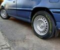 Хендай Пони, объемом двигателя 1.5 л и пробегом 0 тыс. км за 250 $, фото 7 на Automoto.ua