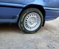 Хендай Пони, объемом двигателя 1.5 л и пробегом 0 тыс. км за 250 $, фото 8 на Automoto.ua