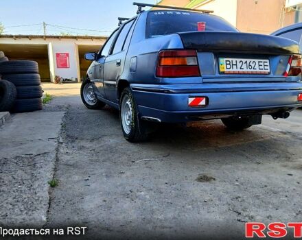 Хендай Пони, объемом двигателя 1.5 л и пробегом 0 тыс. км за 250 $, фото 9 на Automoto.ua