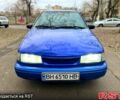 Хендай Поні, об'ємом двигуна 1.5 л та пробігом 300 тис. км за 1290 $, фото 1 на Automoto.ua