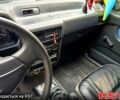 Хендай Пони, объемом двигателя 1.5 л и пробегом 0 тыс. км за 250 $, фото 3 на Automoto.ua