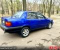 Хендай Пони, объемом двигателя 1.5 л и пробегом 300 тыс. км за 1290 $, фото 5 на Automoto.ua