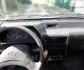 Хендай Поні, об'ємом двигуна 1.5 л та пробігом 100 тис. км за 1300 $, фото 1 на Automoto.ua