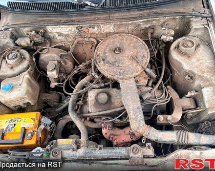 Хендай Пони, объемом двигателя 1.3 л и пробегом 222 тыс. км за 699 $, фото 2 на Automoto.ua