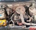 Хендай Пони, объемом двигателя 1.3 л и пробегом 222 тыс. км за 699 $, фото 2 на Automoto.ua