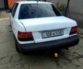 Хендай Поні, об'ємом двигуна 16 л та пробігом 120 тис. км за 1200 $, фото 5 на Automoto.ua