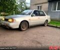 Хендай Пони, объемом двигателя 1.3 л и пробегом 222 тыс. км за 699 $, фото 4 на Automoto.ua