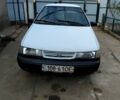 Хендай Поні, об'ємом двигуна 16 л та пробігом 120 тис. км за 1200 $, фото 1 на Automoto.ua