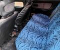 Хендай Поні, об'ємом двигуна 16 л та пробігом 120 тис. км за 1200 $, фото 8 на Automoto.ua