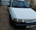 Хендай Поні, об'ємом двигуна 16 л та пробігом 120 тис. км за 1200 $, фото 2 на Automoto.ua