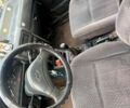 Хендай Пони, объемом двигателя 1.3 л и пробегом 222 тыс. км за 699 $, фото 6 на Automoto.ua