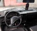 Хендай Поні, об'ємом двигуна 16 л та пробігом 120 тис. км за 1200 $, фото 7 на Automoto.ua