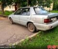 Хендай Пони, объемом двигателя 1.3 л и пробегом 222 тыс. км за 699 $, фото 10 на Automoto.ua