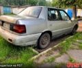 Хендай Пони, объемом двигателя 1.3 л и пробегом 222 тыс. км за 699 $, фото 11 на Automoto.ua