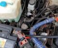 Хендай Поні, об'ємом двигуна 16 л та пробігом 120 тис. км за 1200 $, фото 9 на Automoto.ua