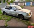 Хендай Пони, объемом двигателя 1.3 л и пробегом 222 тыс. км за 699 $, фото 1 на Automoto.ua