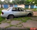 Хендай Пони, объемом двигателя 1.3 л и пробегом 222 тыс. км за 699 $, фото 1 на Automoto.ua