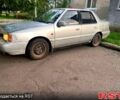 Хендай Пони, объемом двигателя 1.3 л и пробегом 222 тыс. км за 699 $, фото 3 на Automoto.ua