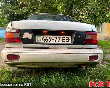 Хендай Пони, объемом двигателя 1.3 л и пробегом 222 тыс. км за 699 $, фото 9 на Automoto.ua