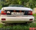 Хендай Пони, объемом двигателя 1.3 л и пробегом 222 тыс. км за 699 $, фото 9 на Automoto.ua