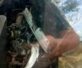 Хендай Пони, объемом двигателя 1.5 л и пробегом 100 тыс. км за 1000 $, фото 3 на Automoto.ua