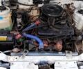 Хендай Поні, об'ємом двигуна 16 л та пробігом 120 тис. км за 1200 $, фото 10 на Automoto.ua