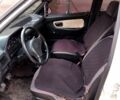 Хендай Поні, об'ємом двигуна 16 л та пробігом 120 тис. км за 1200 $, фото 6 на Automoto.ua