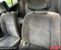 Хендай Пони, объемом двигателя 1.3 л и пробегом 222 тыс. км за 699 $, фото 7 на Automoto.ua