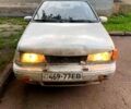 Хендай Пони, объемом двигателя 1.3 л и пробегом 222 тыс. км за 699 $, фото 5 на Automoto.ua
