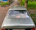 Хендай Пони, объемом двигателя 1.3 л и пробегом 222 тыс. км за 699 $, фото 8 на Automoto.ua