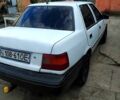 Хендай Поні, об'ємом двигуна 16 л та пробігом 120 тис. км за 1200 $, фото 4 на Automoto.ua