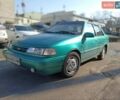 Хендай Пони, объемом двигателя 0 л и пробегом 244 тыс. км за 1700 $, фото 1 на Automoto.ua