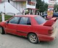 Хендай Поні, об'ємом двигуна 1.5 л та пробігом 300 тис. км за 850 $, фото 1 на Automoto.ua