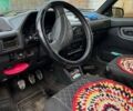 Серый Хендай Пони, объемом двигателя 1.5 л и пробегом 250 тыс. км за 1450 $, фото 8 на Automoto.ua