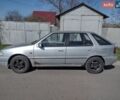 Серый Хендай Пони, объемом двигателя 0 л и пробегом 254 тыс. км за 500 $, фото 1 на Automoto.ua