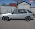 Сірий Хендай Поні, об'ємом двигуна 0 л та пробігом 254 тис. км за 900 $, фото 1 на Automoto.ua