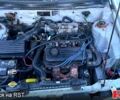 Сірий Хендай Поні, об'ємом двигуна 1.5 л та пробігом 1 тис. км за 1200 $, фото 8 на Automoto.ua