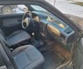 Серый Хендай Пони, объемом двигателя 1.5 л и пробегом 200 тыс. км за 1200 $, фото 3 на Automoto.ua