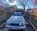 Серый Хендай Пони, объемом двигателя 1.5 л и пробегом 100 тыс. км за 500 $, фото 1 на Automoto.ua