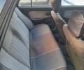 Серый Хендай Пони, объемом двигателя 1.5 л и пробегом 200 тыс. км за 1200 $, фото 10 на Automoto.ua