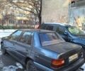 Серый Хендай Пони, объемом двигателя 1.5 л и пробегом 200 тыс. км за 1200 $, фото 2 на Automoto.ua