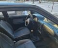 Серый Хендай Пони, объемом двигателя 1.5 л и пробегом 200 тыс. км за 1200 $, фото 6 на Automoto.ua