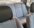 Серый Хендай Пони, объемом двигателя 1.5 л и пробегом 200 тыс. км за 1200 $, фото 9 на Automoto.ua