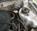 Сірий Хендай Поні, об'ємом двигуна 1.5 л та пробігом 270 тис. км за 1050 $, фото 6 на Automoto.ua