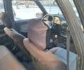 Серый Хендай Пони, объемом двигателя 1.5 л и пробегом 200 тыс. км за 1200 $, фото 7 на Automoto.ua